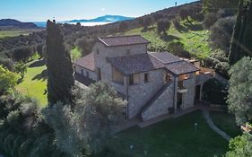 Agriturismo Buratta