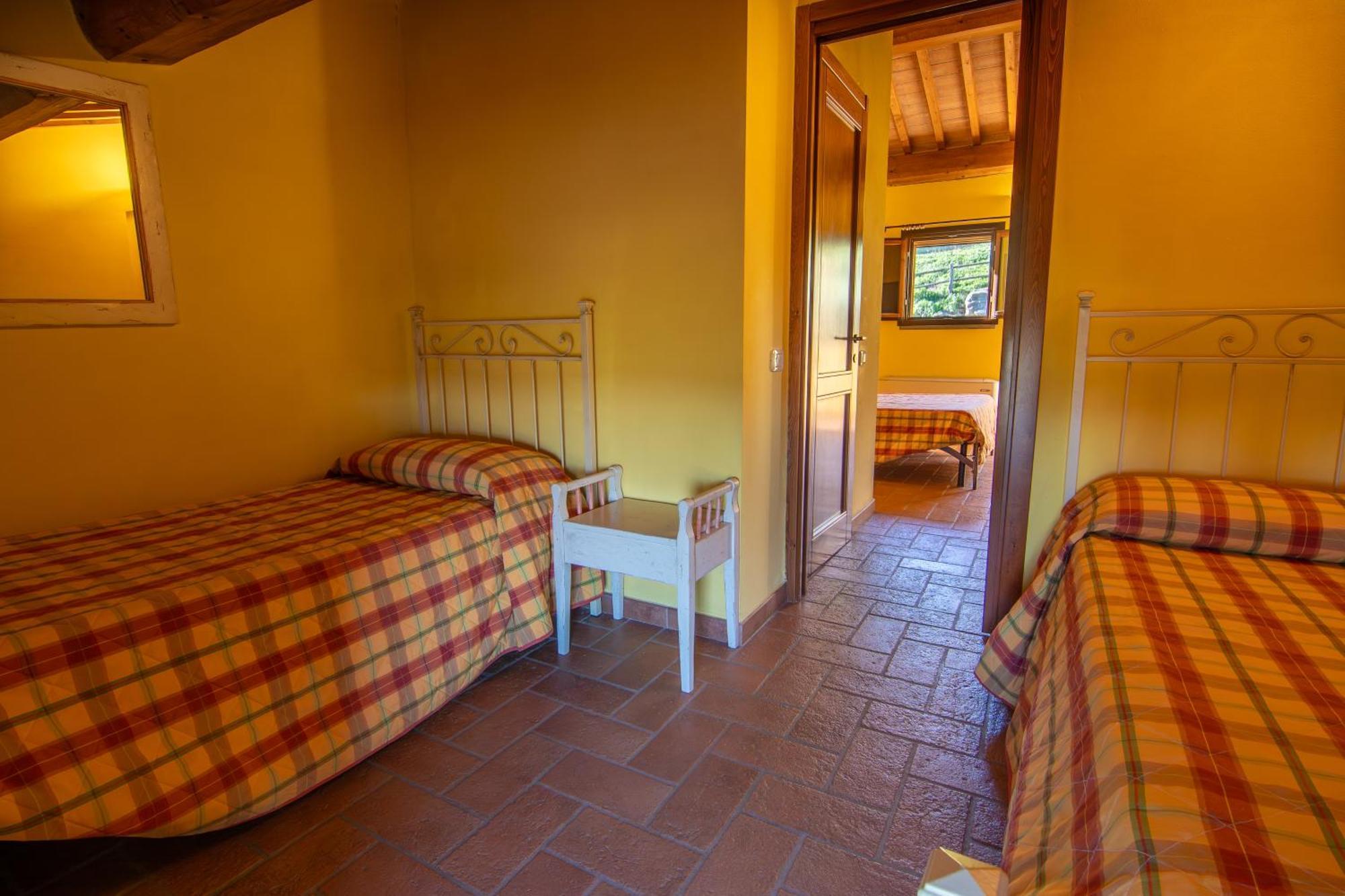 Agriturismo Buratta Fonteblanda Exterior foto